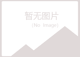 湖南夏岚化学有限公司